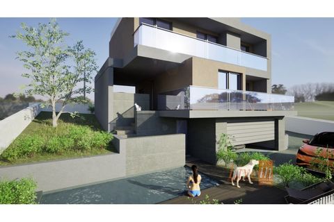 Helårsgrund i Mafra, Lisbon, Mafra - € 397.500 | Ref: 1144IA - foto 11