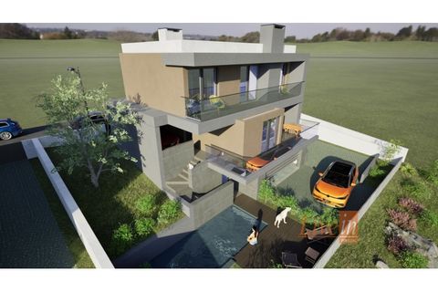 Helårsgrund i Mafra, Lisbon, Mafra - € 397.500 | Ref: 1144IA - foto 12