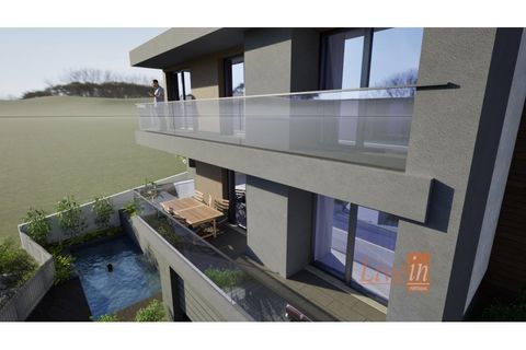 Helårsgrund i Mafra, Lisbon, Mafra - € 397.500 | Ref: 1144IA - foto 14
