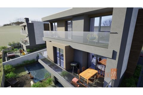 Helårsgrund i Mafra, Lisbon, Mafra - € 397.500 | Ref: 1144IA - foto 15