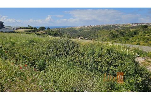 Helårsgrund i Mafra, Lisbon, Mafra - € 397.500 | Ref: 1144IA - foto 16