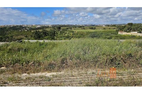 Helårsgrund i Mafra, Lisbon, Mafra - € 397.500 | Ref: 1144IA - foto 17