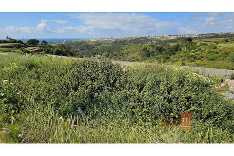 Helårsgrund i Mafra, Lisbon, Mafra - € 397.500 | Ref: 1144IA - foto 18