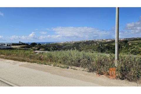 Helårsgrund i Mafra, Lisbon, Mafra - € 397.500 | Ref: 1144IA - foto 19