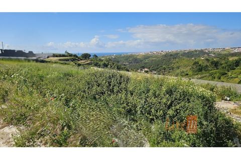 Helårsgrund i Mafra, Lisbon, Mafra - € 397.500 | Ref: 1144IA - foto 20