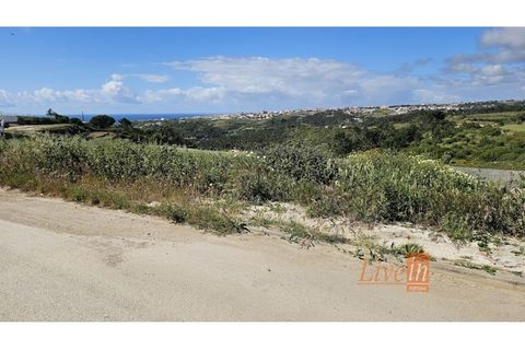 Helårsgrund i Mafra, Lisbon, Mafra - € 397.500 | Ref: 1144IA - foto 21