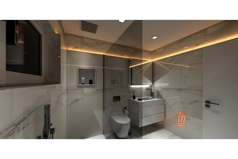 Reihenhaus in Alcabideche, Lisbon, Alcabideche - € 860.000 | Ref: 1143AJ - Foto 9
