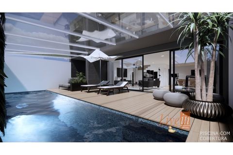 Villa a Loures, Lisbon, Loures - € 997.500 | Ref: 1139AJ - foto 2