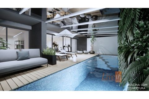 Villa a Loures, Lisbon, Loures - € 997.500 | Ref: 1139AJ - foto 3