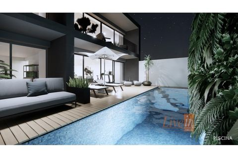 Villa a Loures, Lisbon, Loures - € 997.500 | Ref: 1139AJ - foto 5