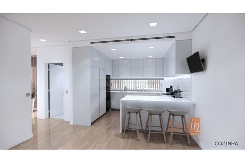 Villa a Loures, Lisbon, Loures - € 997.500 | Ref: 1139AJ - foto 6