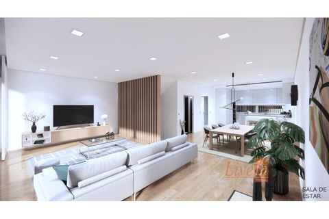 Villa a Loures, Lisbon, Loures - € 997.500 | Ref: 1139AJ - foto 7