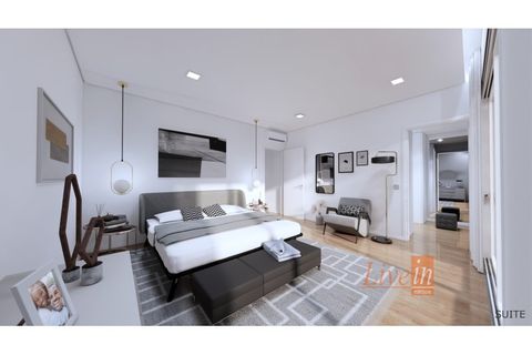 Villa a Loures, Lisbon, Loures - € 997.500 | Ref: 1139AJ - foto 15