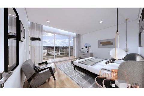 Villa a Loures, Lisbon, Loures - € 997.500 | Ref: 1139AJ - foto 16