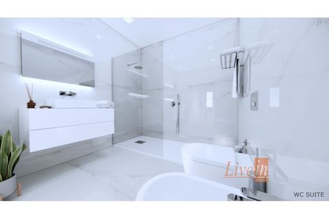 Villa a Loures, Lisbon, Loures - € 997.500 | Ref: 1139AJ - foto 17