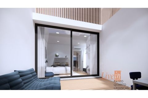 Villa a Loures, Lisbon, Loures - € 997.500 | Ref: 1139AJ - foto 20