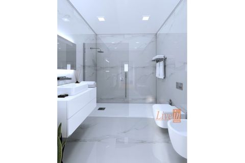 Villa a Loures, Lisbon, Loures - € 997.500 | Ref: 1139AJ - foto 21