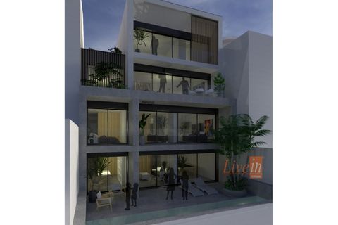 Villa a Loures, Lisbon, Loures - € 997.500 | Ref: 1139AJ - foto 23