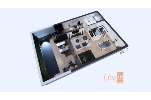 Villa a Loures, Lisbon, Loures - € 997.500 | Ref: 1139AJ - foto 24