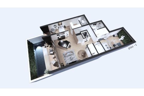 Villa a Loures, Lisbon, Loures - € 997.500 | Ref: 1139AJ - foto 29