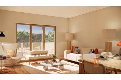 Villa i Torres Vedras, Lisbon, Torres Vedras - € 630.000 | Ref: 1137VH - foto 2