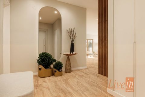 Villa i Torres Vedras, Lisbon, Torres Vedras - € 630.000 | Ref: 1137VH - foto 3