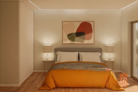 Villa i Torres Vedras, Lisbon, Torres Vedras - € 630.000 | Ref: 1137VH - foto 4