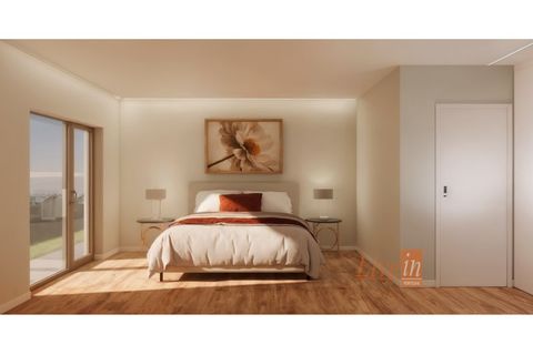 Villa i Torres Vedras, Lisbon, Torres Vedras - € 630.000 | Ref: 1137VH - foto 5