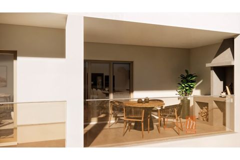 Villa i Torres Vedras, Lisbon, Torres Vedras - € 630.000 | Ref: 1137VH - foto 6