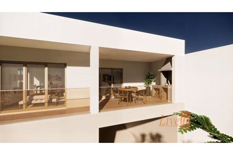Villa i Torres Vedras, Lisbon, Torres Vedras - € 630.000 | Ref: 1137VH - foto 7