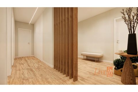 Villa i Torres Vedras, Lisbon, Torres Vedras - € 630.000 | Ref: 1137VH - foto 8