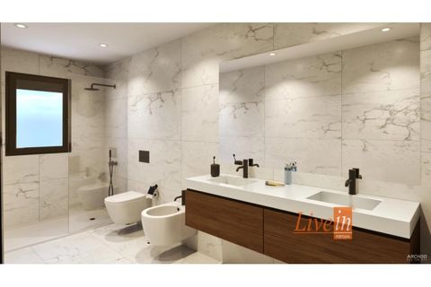 Villa i Torres Vedras, Lisbon, Torres Vedras - € 630.000 | Ref: 1137VH - foto 9