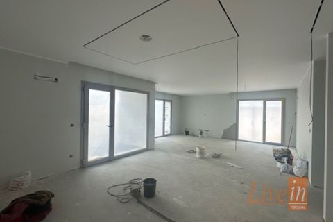 Villa i Torres Vedras, Lisbon, Torres Vedras - € 630.000 | Ref: 1137VH - foto 11