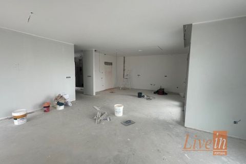 Villa i Torres Vedras, Lisbon, Torres Vedras - € 630.000 | Ref: 1137VH - foto 12