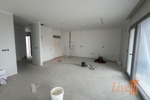 Villa i Torres Vedras, Lisbon, Torres Vedras - € 630.000 | Ref: 1137VH - foto 13