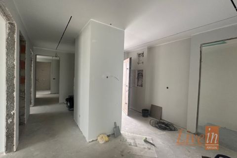 Villa i Torres Vedras, Lisbon, Torres Vedras - € 630.000 | Ref: 1137VH - foto 14