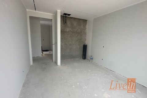 Villa i Torres Vedras, Lisbon, Torres Vedras - € 630.000 | Ref: 1137VH - foto 15