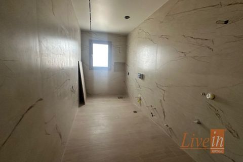 Villa i Torres Vedras, Lisbon, Torres Vedras - € 630.000 | Ref: 1137VH - foto 16