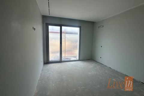 Villa i Torres Vedras, Lisbon, Torres Vedras - € 630.000 | Ref: 1137VH - foto 17