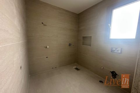 Villa i Torres Vedras, Lisbon, Torres Vedras - € 630.000 | Ref: 1137VH - foto 18