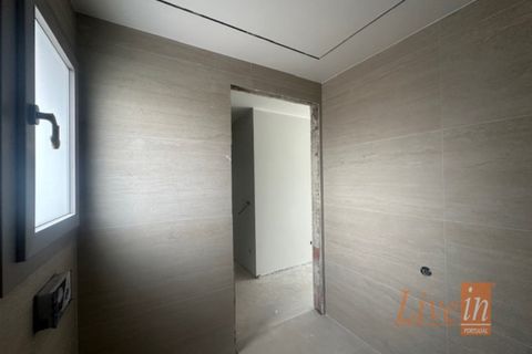 Villa i Torres Vedras, Lisbon, Torres Vedras - € 630.000 | Ref: 1137VH - foto 19