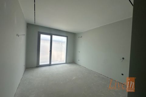 Villa i Torres Vedras, Lisbon, Torres Vedras - € 630.000 | Ref: 1137VH - foto 20