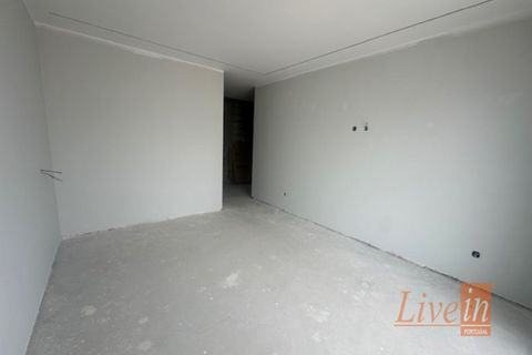 Villa i Torres Vedras, Lisbon, Torres Vedras - € 630.000 | Ref: 1137VH - foto 21