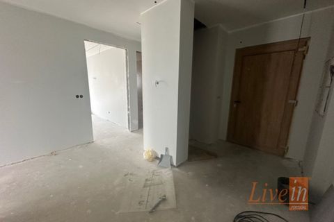 Villa i Torres Vedras, Lisbon, Torres Vedras - € 630.000 | Ref: 1137VH - foto 22