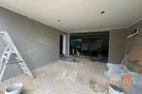 Villa i Torres Vedras, Lisbon, Torres Vedras - € 630.000 | Ref: 1137VH - foto 23