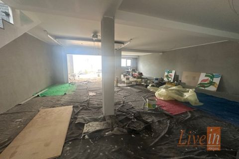 Villa i Torres Vedras, Lisbon, Torres Vedras - € 630.000 | Ref: 1137VH - foto 24