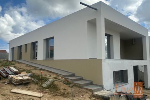 Villa i Torres Vedras, Lisbon, Torres Vedras - € 630.000 | Ref: 1137VH - foto 28