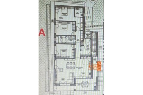 Villa i Torres Vedras, Lisbon, Torres Vedras - € 630.000 | Ref: 1137VH - foto 31