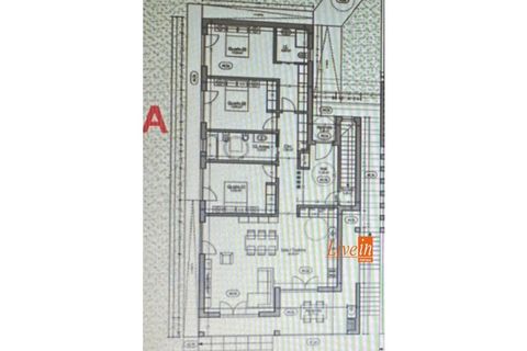 Villa i Torres Vedras, Lisbon, Torres Vedras - € 630.000 | Ref: 1137VH - foto 32