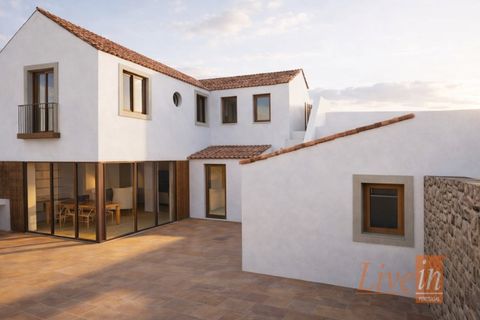 Villa i Mafra, Lisbon, Mafra - € 485.000 | Ref: 1133HS - foto 2
